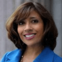 Sylvia Dion