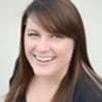 Carrie Smith