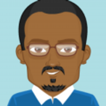 Gresham Harkless