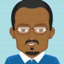 Gresham Harkless