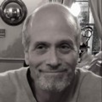 Brad Shorr