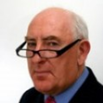 Jonathan Farrington