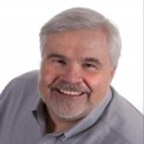Bob Voss