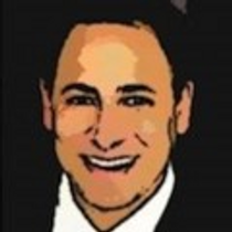 Gary Morgan