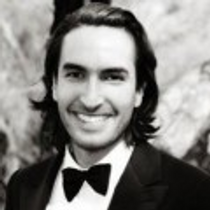 Yaniv Masjedi