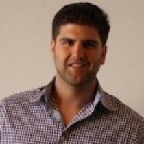 Jason Delodovici