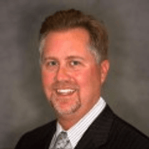John Rydell