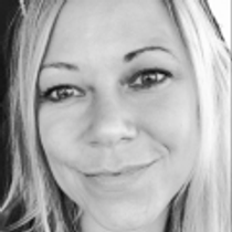 Tabitha Jean Naylor