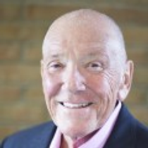 Jim Camp