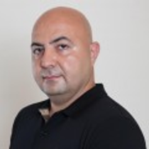 Sam Meenasian