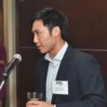 Howard Yeh