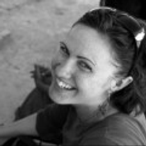 Bethany Qualls