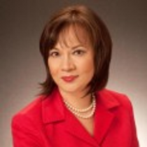 Doña Storey