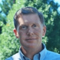 Rich Ellinger