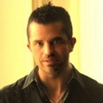 Brian Horn