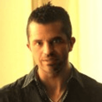 Brian Horn