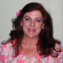 Barbara Swenson