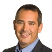 Eric Groves