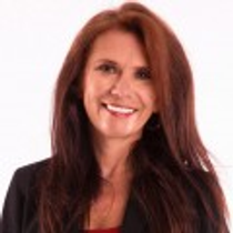 Connie Certusi