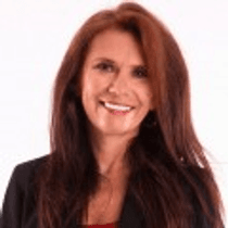 Connie Certusi