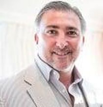 Neil Hare