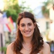 Diana Mackie Wertz