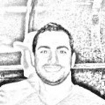 Gary Dek