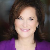 Karen Tiber Leland