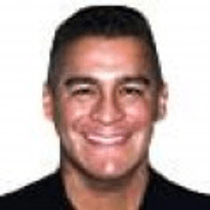 Marco Carbajo