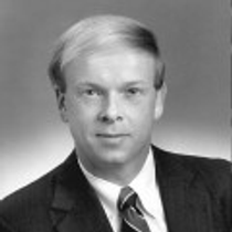 Michael Evans