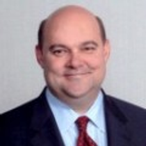 Ken Yancey