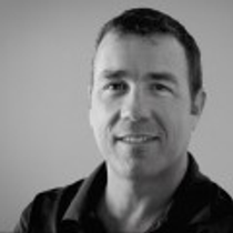 Chris Gregory