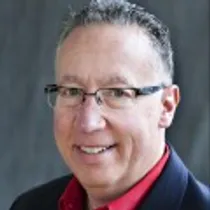 Joel Libava