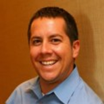 Miguel Salcido