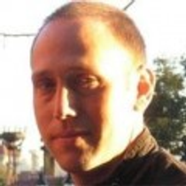 Brian Spero