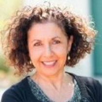 Josiane Feigon