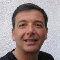 Christophe Primault