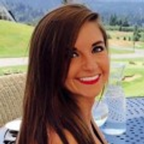Megan Totka