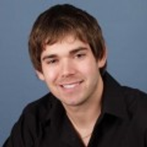 Jayson DeMers