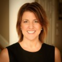 Kelly Walsh