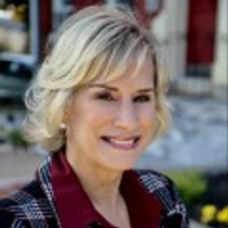 Mindy Thomas
