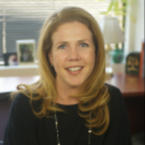 Deborah Sweeney