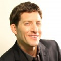 Dave Lavinsky
