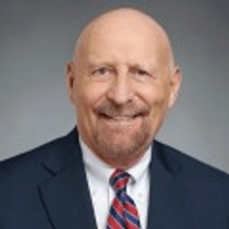 Richard Weinberger, PhD, CPA