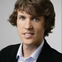 Urmas Purde
