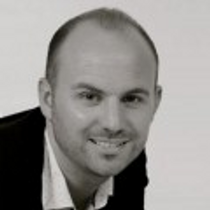 Adam Lovelock