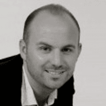Adam Lovelock