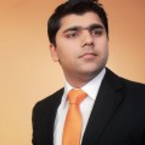 Hafiz Muhammad Ali