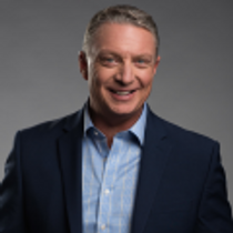 Andy Bailey