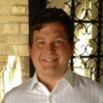 Jon Byrum